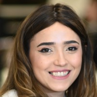 Shira Attia