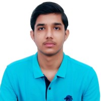 Akash Nehra
