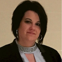 Carrie Ware