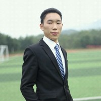 卢文明