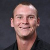 Connor O'Brien