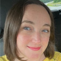 Ellen Podgorski