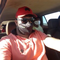 Antoniel Silva Lima