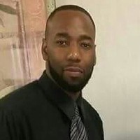 Dimetrice L. Taylor