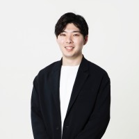 Shun Nakamiya