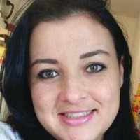 Tania Regina