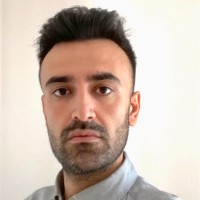 Sabahattin Iltas