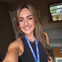 Molly Garner