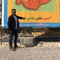 Hanif Nadem