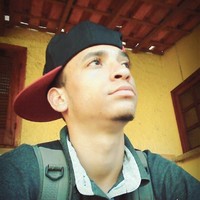Bruno Vicente