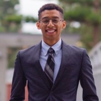 Joshua Hervey