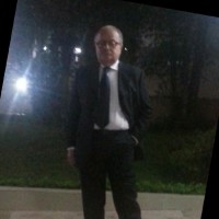 Baldo Antonio Baldini