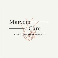 Maryem B.