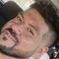 Lautaro federico Lozano giraud