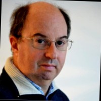 Paolo Bavarino
