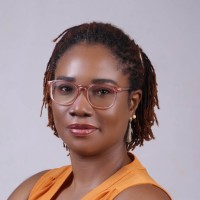 Egwuma Efo