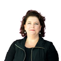 Johanna Plummer