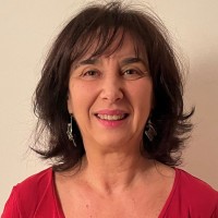 Giulia Fabrizi