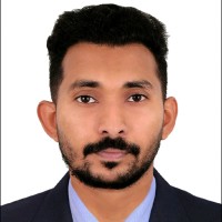 Muhammad Shahin Sr