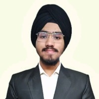 Anmoldeep Singh