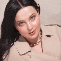 Magdalena Władowska