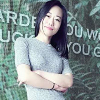 Feng C.