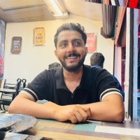 Sukhraj Singh