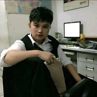 刘永月
