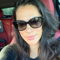 Suzzy Iacono