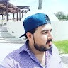 Sanaullah Khan