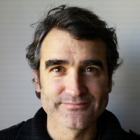 Roland Valdivielso Simon