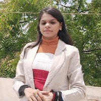 Chandni Singh