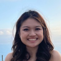 Pei-Chen Choo