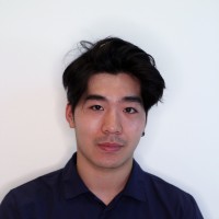 Edward Lai