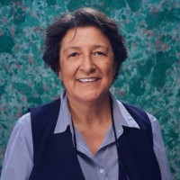 Soledad Mena