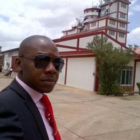Babayemi Adeyinka