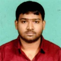 Chandan Singh