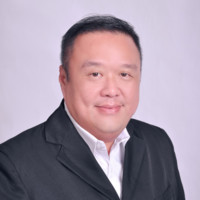 Ken Wong