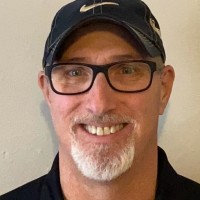 Jim Asmus