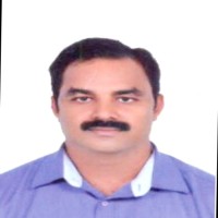 Birendra Kumar