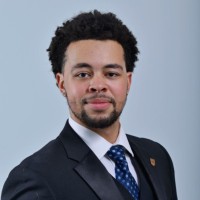 Taariq Mbaraka