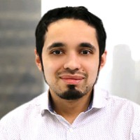 Alberto Sanchez