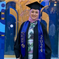 Rawda Metwally Moussa