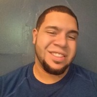Raymond Mendez