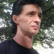 Carlos Alberto De Oliveira Martins