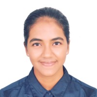Anusuya Narayanan