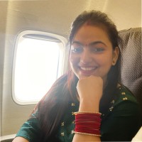 Manika Mittal