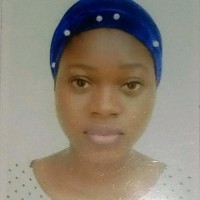 Kafayat Odukoya
