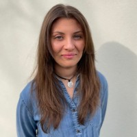 Micol Ferrante