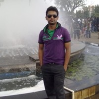 J Sanaullah